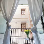 Principe Di Salina 2* Palermo