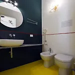 Principe Di Salina 2* Palermo