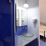 Principe Di Salina Alojamento de Acomodação e Pequeno-almoço