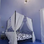 Principe Di Salina