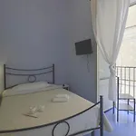 Alojamento de Acomodação e Pequeno-almoço Principe Di Salina Palermo
