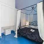 Principe Di Salina 2* Palermo