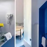 Principe Di Salina