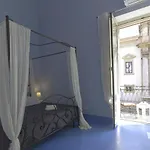 Principe Di Salina 2* Palermo