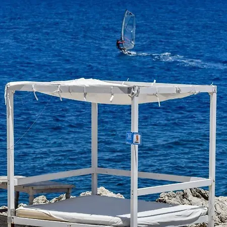 Principe Di Salina 2*