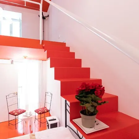 Principe Di Salina 2*