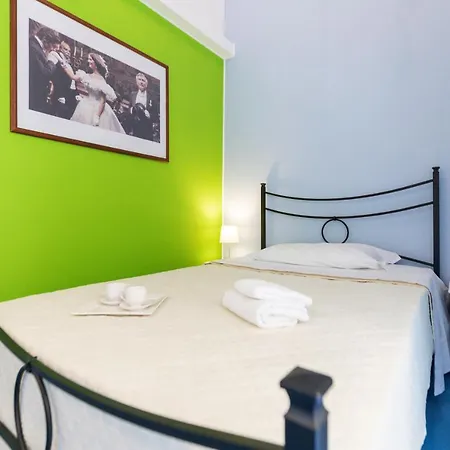 Principe Di Salina 2*