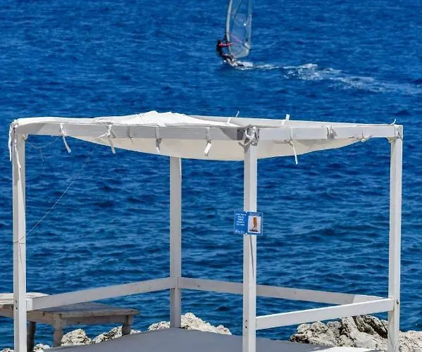 Principe Di Salina 2*