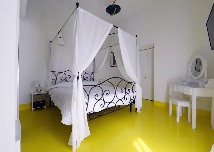 Principe Di Salina 2*