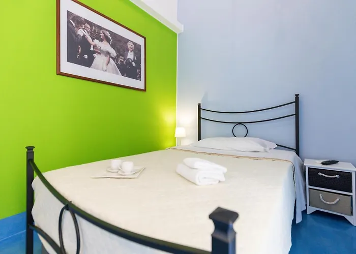 Principe Di Salina 2*