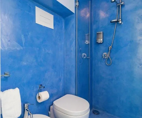 Principe Di Salina 2*