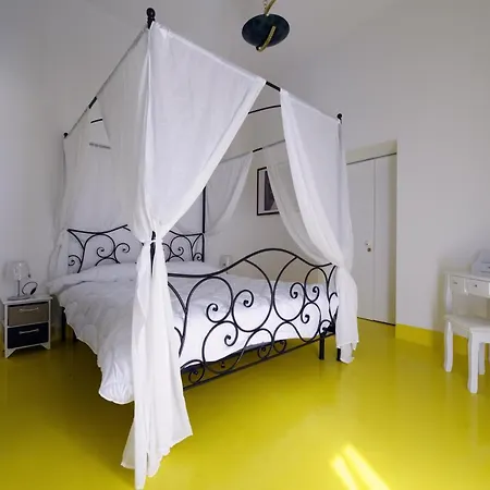 Principe Di Salina 2*
