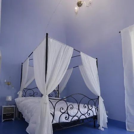 Principe Di Salina